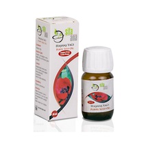 20 ML