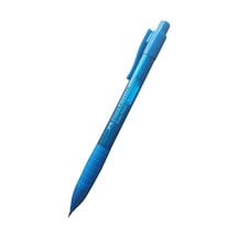 Versatil Kalem 2.0 MM Kalın Uçlu Sınav Kalemi