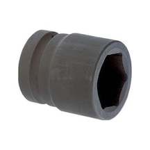 Izeltaş 27Mm Havalı Lokma 3/4 Inç - 1119067027