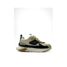 Pepino 1741 Çocuk Sneaker 001