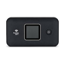 Toplınk Hw88 4g Mobil Wifi Hotspot Cat6 300mbps, 3000mah Pil, Evrensel Sım