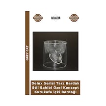 Çok Renkli