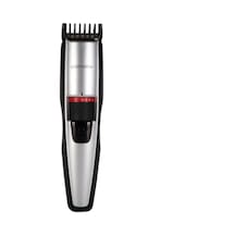 GoldMaster GM-8158 Şarjlı Saç ve Sakal Kesme Makinesi