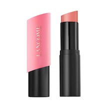 Lancome Teint Idole Stick - Allık 03 Diğer