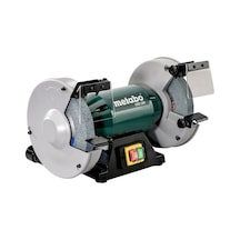 Metabo Dsd 200 Taş Motoru