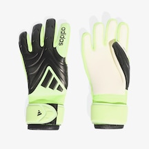 Adidas Copa League Çocuk Siyah Kaleci Eldiveni Jn5345 Siyah