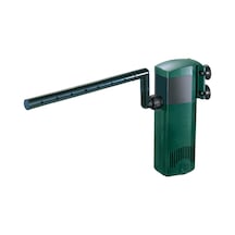 Boyu Fp-18e İç Filtre 750lt./saat