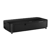 Epson EB-815E Ultra Kısa Mesafe Lazer Projeksiyon Cihazı