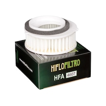 Hiflo Hfa4607 Motosiklet Hava Filtresi