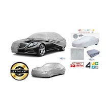 Nıssan Note. 1.sınıf Araba Oto Brandası