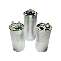 Altus Alk126p Uyumlu Kondansatör / Kapasitör