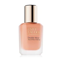 Estee Lauder Double Wear Stay-in-place Fondöten Spf10 New 3n1 3N1