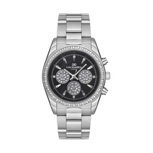 Cacharel CH0030794SB Classic Kadın Kol Saati