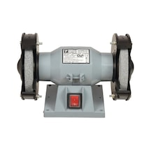 Catpower CAT8301 Zımpara Taş Motoru 125 MM