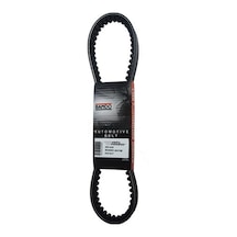 Bando Kayış S19-017-japon- 818x19.1x30x10 Fıddle-2 Orbıt-2 Jet4-125 Fıddle-3 200 Joyrıde 200