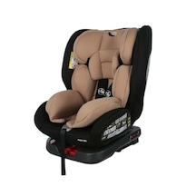 Maxi Taxi Safe Travel 0-36 Kg 360 Dönebilen İsofix Oto Koltuğu