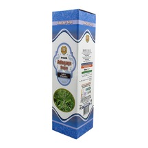 Nurs Lokman Hekim Adaçayı Suyu Pet 1 L