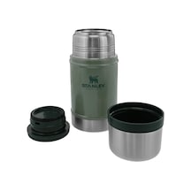 Stanley Klasik 0.70 L Yemek Termosu 10-07936-003