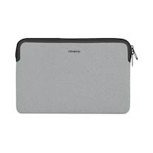Cote&ciel Mackbook 11 Taşıma Kılıfı Grey Melange Sku: Smg8690010632678 1