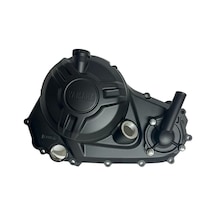 Qmp Ön Maşa Boğaz Bilyası Zx-6 R / Er-6 F/n Fiyatları ve Özellikleri