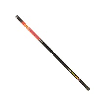 Remixon Ring Quick Serisi 600cm Olta Kamışı Standart - Standart