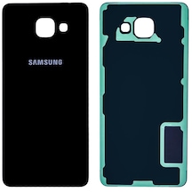 Senalstore Samsung Galaxy A3 2017 Sm-a320 Arka Kapak Pil Kapağı