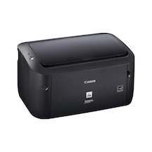 Lbp6030b Mono Laser Yazıcı-132790