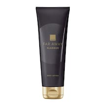 Avon Far Away Glamour Vücut Losyonu 125 ML