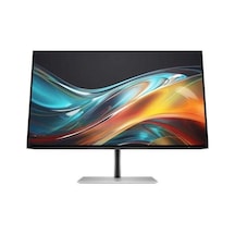 23.8\" Ips 724pf 8x530aa 5ms 100hz Hdmı-dp Usbc Pıvot Kurumsal Monitör-128554