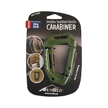 Evolite Tactical Molle Karabina 001