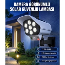 Çok Renkli