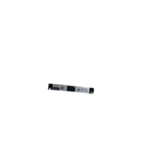 Hp Probook 430 G4 Kamera Webcam