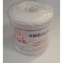 Ege Ambalaj İpi 1 Kg