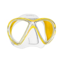 Arksport Mares X-Vu Liquidskin Maske