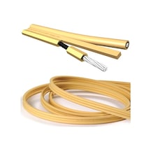 Vandenhul Cs - 122 Hybrid Halogen Free Hoparlör Kablosu