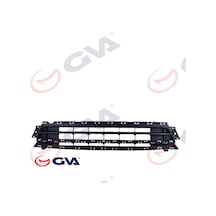Ön Tampon Orta Izgara Jetta 2015 - 504650797
