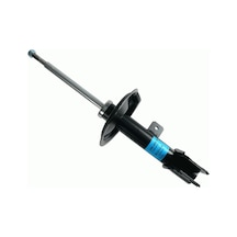 Sachs 290 959 On Amortısor Sol P307 C4 1,4 / 1,6 16v / 2,0 16v / 1,4hdı / 1,6hdı 16v Gazlı