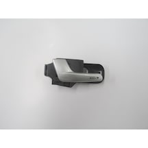 Fıat Doblo 04/05 Ön Kapı İç Açma Kolu Sol Hushan