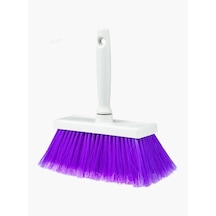 Doğuş Takoz Badana Fırça Serpme 7 Cm 12006