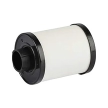 Yakıt Filtresi - Fiat Panda, Ducato, 500, Punto, Doblo, Croma, Sedici, Idea, Multipla, Strada, Palio, Siena - Bsg-65130002