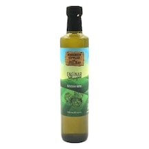 Karareis Çiftliği Enginar Sirkesi 2 x 500 ML