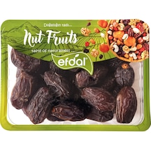 500 G