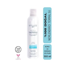Byphasse Doğal Nemlendirici Termal Su 300 ML