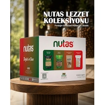 Diğer