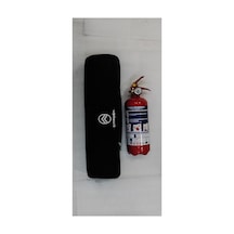 Citroën  Trafik Seti & İlk Yardım Çantası & 1 Kg Yangın Tüpü