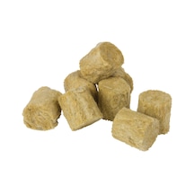 Rockwool Plugs 22x27 10 Adet