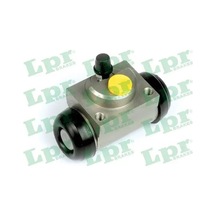 Lpr 4852 Arka Fren Merkezi 550024 6001073081 77364028