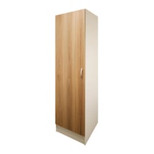 Asil Kiler Dolabı 40 Cm