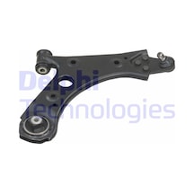 Delphı Tc3619 Salıncak Sağ Rotilli Fıat Egea 16 52011612
