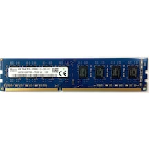 SK Hynix HMT351U6EFR8C-PB 4 GB 1600 MHz DDR3 CL11 Ram